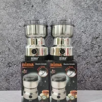 انواع اسیاب موجود|خردکن، آسیاب، غذاساز|بندر دیر, |دیوار