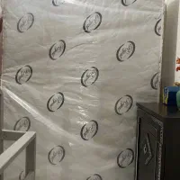 تشک تخت دو نفره و تک نفره