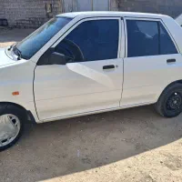 فروش|خودرو سواری و وانت|قیروکارزین, |دیوار