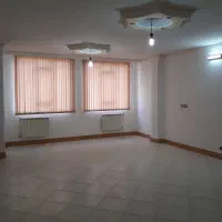 آپارتمان|فروش آپارتمان|شاهین‌شهر, شهرک میلاد|دیوار