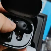 هنسفری بلوتوس آنکر نونو|لوازم جانبی موبایل و تبلت|یزد, |دیوار