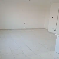 آپارتمان ۸۷ متری . دو خواب. ۶ واحدی (مسکن مهر)|فروش آپارتمان|شیروان (خراسان), |دیوار