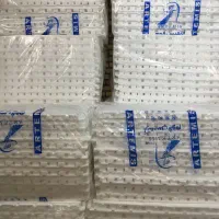 گرمایش از کف شانه تخمرغی|مصالح و تجهیزات ساختمان|تهران, نیروی هوایی (پیروزی)|دیوار