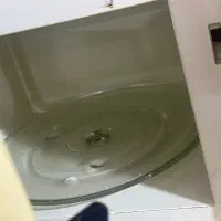 مایکروفر|اجاق گاز و لوازم برقی پخت‌وپز|لنگرود, |دیوار