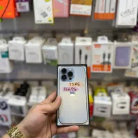 Iphone13 13pro 13promax11pro 12pro اقساطی بدون پیش|موبایل|کرج, اصفهانی‌ها|دیوار