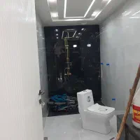 فروش-دوطبقه-230متری-شمالی-رازی-موارد-دیگر-موجود