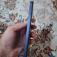 گوشیA25فایوجیram6حافظه128|موبایل|سبزوار, توحیدشهر|دیوار