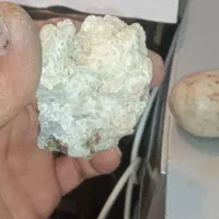 فروش سنگ|جواهرات|رزن, |دیوار