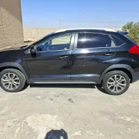 فروش ایکس ۲۲|خودرو سواری و وانت|بهبهان, |دیوار