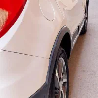 هایما s5 معاوضه تارا دنا ۲۰۷ شاهین ۲۰۶|خودرو سواری و وانت|اصفهان, شهید رجایی|دیوار