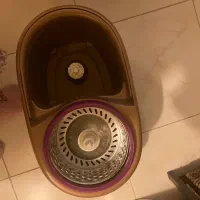 طی شویsafi luxe|لوازم نظافت|تهران, افسریه شمالی|دیوار