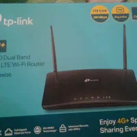 مودم ۱۲۰۰ باند