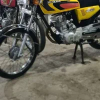 هندا۲۰۰مزایده ای