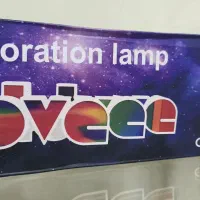 چراغ خواب طرح Love|چراغ خواب و آباژور|شیراز, گود عربان|دیوار