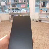 آیفون xs max|موبایل|شاهرود, |دیوار