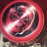 سینی دعا و شمع تراپی و مس کوبی|کتاب و مجله مذهبی|شهرکرد, |دیوار