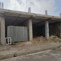 فروش ملک تجاری مسکونی