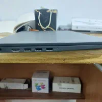 لپتاپ لنوو مناسب کار های دانشجویی و روزمره|رایانه همراه|خرمدره, |دیوار