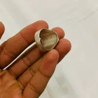 انگشتر  عقیق|جواهرات|بردسکن, |دیوار