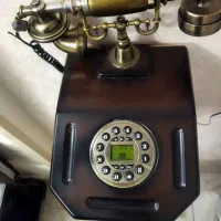 تلفن کلاسیک|تلفن رومیزی|اصفهان, عطار نیشابوری|دیوار