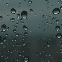 راهنمایی پزشکی