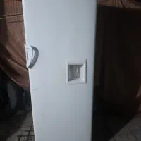 یخچال هیمالیا