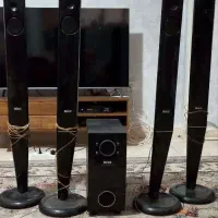 سیمای خانواده