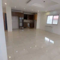 فروش آپارتمان اقساطی|فروش آپارتمان|بندر انزلی, ساحل قو|دیوار