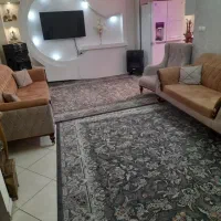 50-متری-دهم-فروردین-فول-امکانات