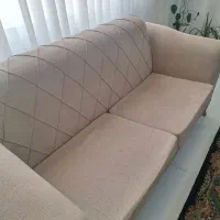 مبل