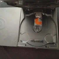 پلی استیشن ۲|کنسول، بازی ویدئویی و آنلاین|سنقر, |دیوار