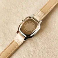 ساعت اُلی جی|ساعت|قم, حنیف نژاد|دیوار