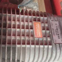 جت واش صنعت1000بار و500بار|ابزارآلات|تهران, امام زاده حسن|دیوار