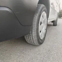 آریسان 2 مدل 1403|خودرو سواری و وانت|کرمانشاه, |دیوار