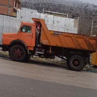 حمل بار در اسلام اباد و اطراف