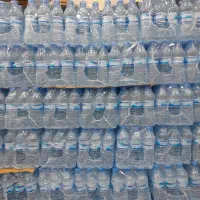 فروش آب معدنی به قیمت کارخانه