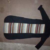 لباس فروشی|حراج|فین, |دیوار