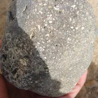 سنگ قیمتی|کلکسیون اشیاء عتیقه|تهران, کوی نصر مهرآباد|دیوار