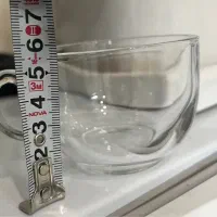 فنجان|ظروف سرو و پذیرایی|تهران, مجیدیه|دیوار