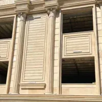 کاشی کاری و اجرای نما|خدمات پیشه و مهارت|پارس‌آباد, |دیوار