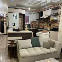 آپارتمان بهمنی مخبلند|فروش آپارتمان|بوشهر, |دیوار