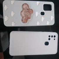 قاب