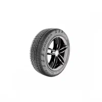 جفت لاستیک پژو، ایران تایر 205/60R14 تاریخ 2025|قطعات یدکی و لوازم جانبی|تهران, راه آهن|دیوار
