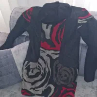 بافت داخل خز