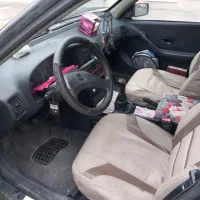 آردی ۸۴|خودرو سواری و وانت|ورامین, ورامین|دیوار