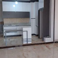 کابینت ایده ال
