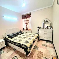 ۸۳متر/دولاین آسانسور/پارکینگ اختصاصی وامدار|فروش آپارتمان|اندیشه, شهرک المهدی|دیوار