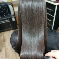 تخفیف 30 درصدی+موخوره گیری رایگان بمدت یه هفته