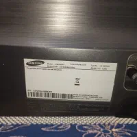 مانیتور سامسونگ ۱۹|قطعات و لوازم جانبی رایانه|برهسر, |دیوار