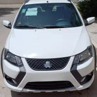 کوییک S|خودرو سواری و وانت|بروجن, |دیوار